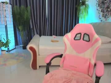 webcam girl juicyshow live cam image #8715296