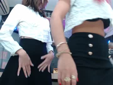 webcam girl lettali live cam image #7128468