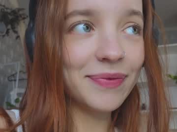webcam girl my_mia_ live cam image #10660010