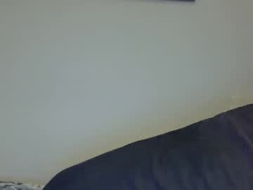 webcam girl veronicaisbackkk live cam image #5187610