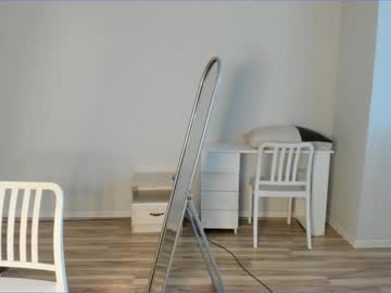 webcam girl akime_girl live cam image #7568826