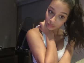 webcam girl exoticmerci live cam image #9304667