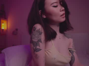webcam girl lu_blu live cam image #1396200