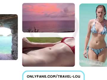 webcam girl belle_jlou live cam image #3885354