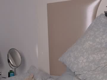webcam girl my_lina live cam image #11351004