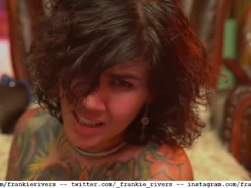 webcam girl _frankie_rivers live cam image #7012183