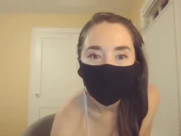 webcam couple compassionatecutie live cam image #4159160