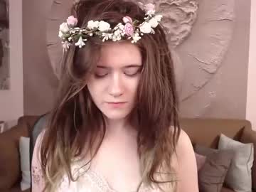 webcam girl annieaimee live cam image #3062845