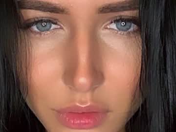 webcam girl cherry_beauty live cam image #3346570