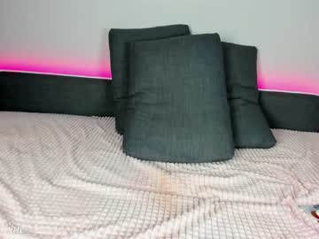 webcam girl sophie_5 live cam image #445104