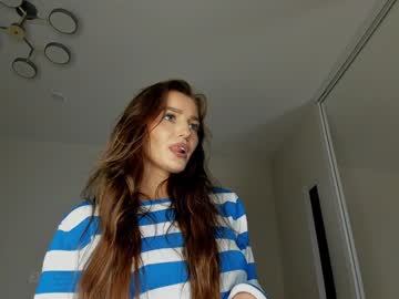 webcam girl xxx_leila live cam image #10560279