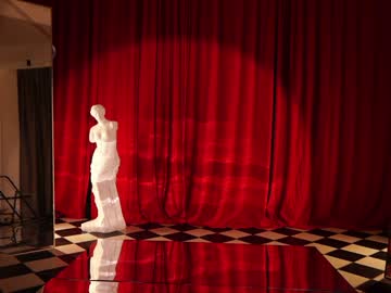 webcam girl _meganmeow_ live cam image #12183513