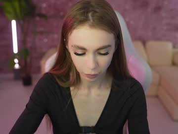 webcam couple anabel054 live cam image #7648308