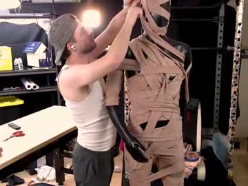 webcam man brad_bounce live cam image #7481517