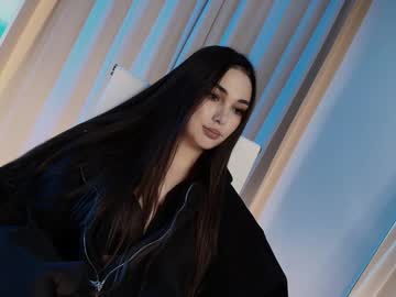 webcam girl hollyextra live cam image #12800506