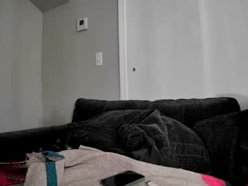 webcam girl strawberripulp live cam image #3778708