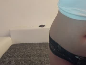 webcam girl vany_love live cam image #1060303