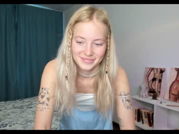 webcam couple e__lisa live cam image #7236395