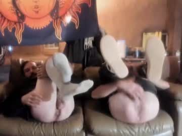 webcam man ethansxxx live cam image #4169409