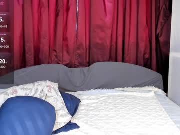 webcam girl flirtykitty_ live cam image #11126863