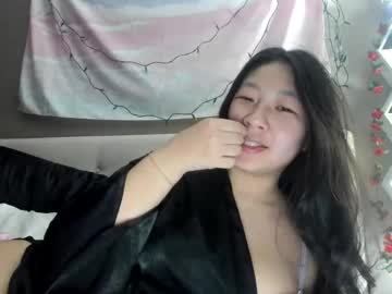 webcam girl hiddenr0se live cam image #12736183