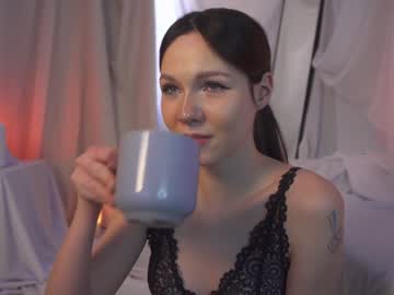 webcam girl kateuwugirl live cam image #8689426