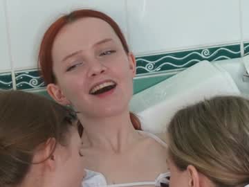 webcam couple sexxxsirens live cam image #11202819