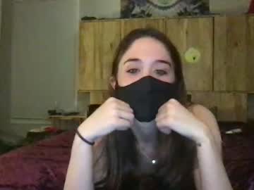webcam couple luckykatxxx live cam image #1786533