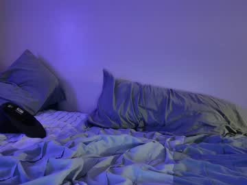 webcam man sexylax69 live cam image #6925207