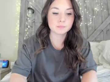 webcam girl taymade1991 live cam image #6047994