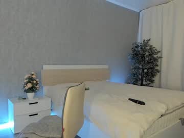 webcam girl xxx_leila live cam image #3571761