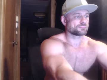webcam man 9fat_inches live cam image #10335467