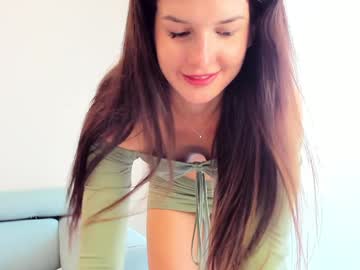 webcam girl elaanna live cam image #10364779