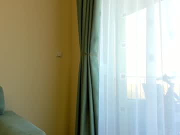 webcam girl elaanna live cam image #12151235