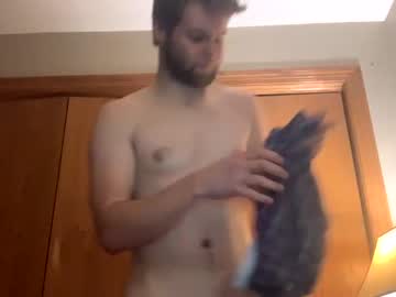 webcam man jasonfeauxxx live cam image #1789618