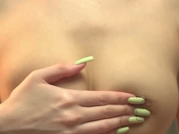 webcam girl kiriko_chan live cam image #9020795