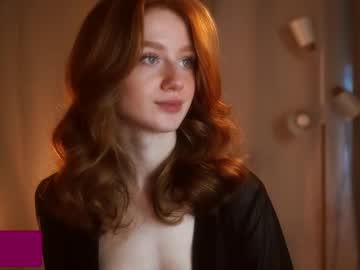 webcam girl lizzy_blaze live cam image #12693475