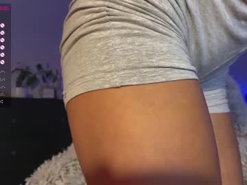 webcam girl spotty_girl live cam image #6246305