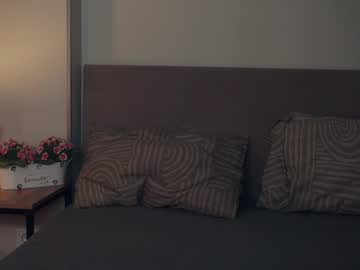 webcam girl augustadoddy live cam image #11654099