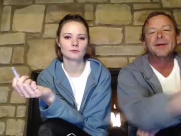 webcam couple brookesawyer live cam image #847519