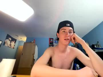 webcam man dylanbct live cam image #8967806