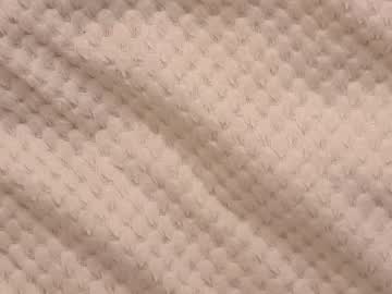 webcam girl shycinderella live cam image #2455667