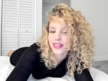 webcam girl theislandgirl live cam image #8740138