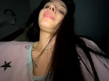 webcam girl _paulah live cam image #10531619