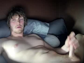 webcam man jakeyj02 live cam image #5973579
