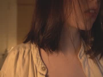 webcam girl miss_andersson live cam image #301069