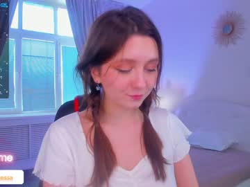 webcam couple renessy_ live cam image #5404658