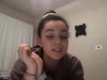 webcam girl amberviolet24 live cam image #1086881