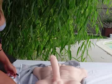 webcam girl fantasystudiox live cam image #6368486