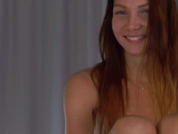 webcam girl katrin_sweeft live cam image #6723114
